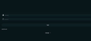 Orbitonetvip (orbitonetvip.com) лжеброкер! Отзыв Forteck