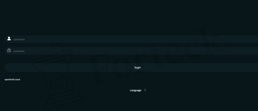 Bullistrix (bullistrix.net) лжеброкер! Отзыв Forteck – 1 Bullistrix (bullistrix.net) лжеброкер! Отзыв Forteck – 1