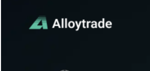 AlloyTrade (alloy.trade) лжеброкер! Отзыв Forteck