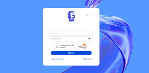 CGL Limited (user.cgl-limited.net) лжеброкер! Отзыв Forteck