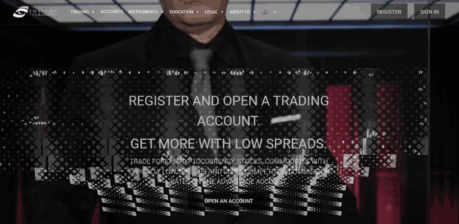 Independentgains (independentgains.com) лжеброкер! Отзыв Forteck – 1 Independentgains (independentgains.com) лжеброкер! Отзыв Forteck – 1