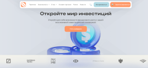 Edumentech (edumentech.com) лжеброкер! Отзыв Forteck