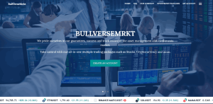 BullVerseMrkt