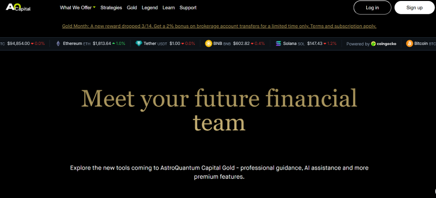 Astroquantumcapital