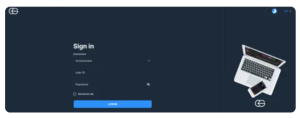 Bgcbrokers-lp (bgcbrokers-lp.net) лжеброкер! Отзыв Forteck