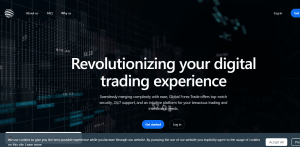 GlobalForexTrade (globalforextrade.net) лжеброкер! Отзыв Forteck