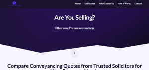 The Move Exchange (themove-exchange.co.uk) – лжеюристы, тотальный обман!