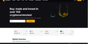 Alfabitt (alfabitt.com) – стандартная схема обмана от жуликов!