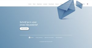Лжеюристы OTIS Lawyers Netherlands (otisadvocaten.nl) – обманывают доверчивых пользователей
