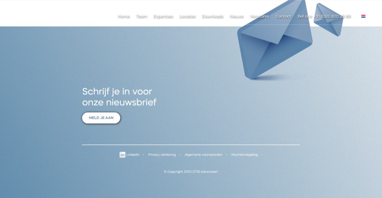 Лжеюристы OTIS Lawyers Netherlands (otisadvocaten.nl) – обманывают доверчивых пользователей – 1 Лжеюристы OTIS Lawyers Netherlands (otisadvocaten.nl) – обманывают доверчивых пользователей – 1