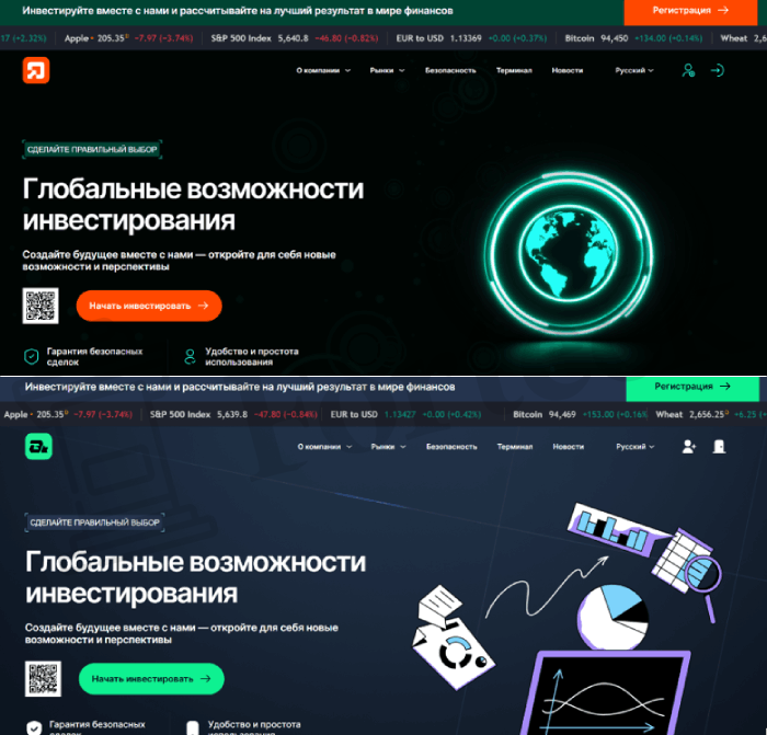 Drogantix обман