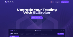 SL-BROKER.COM