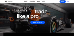 BitwiseBrokers