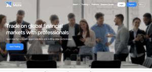 MyFinanceMate