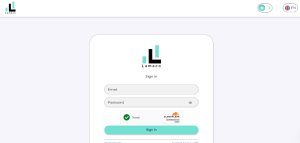 Lamaco (lamaco.ltd) лжеброкер! Отзыв Forteck
