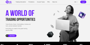 LVL-SINGAPORE-PTE.PRO (lvl-singapore-pte.pro) лжеброкер! Отзыв Forteck