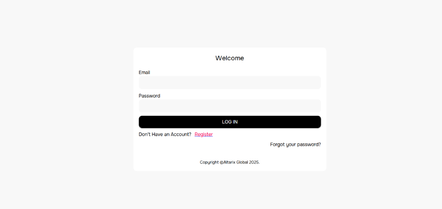 AltarixGlobal (altarix-global.com) лжеброкер! Отзыв Forteck – 1 AltarixGlobal (altarix-global.com) лжеброкер! Отзыв Forteck – 1