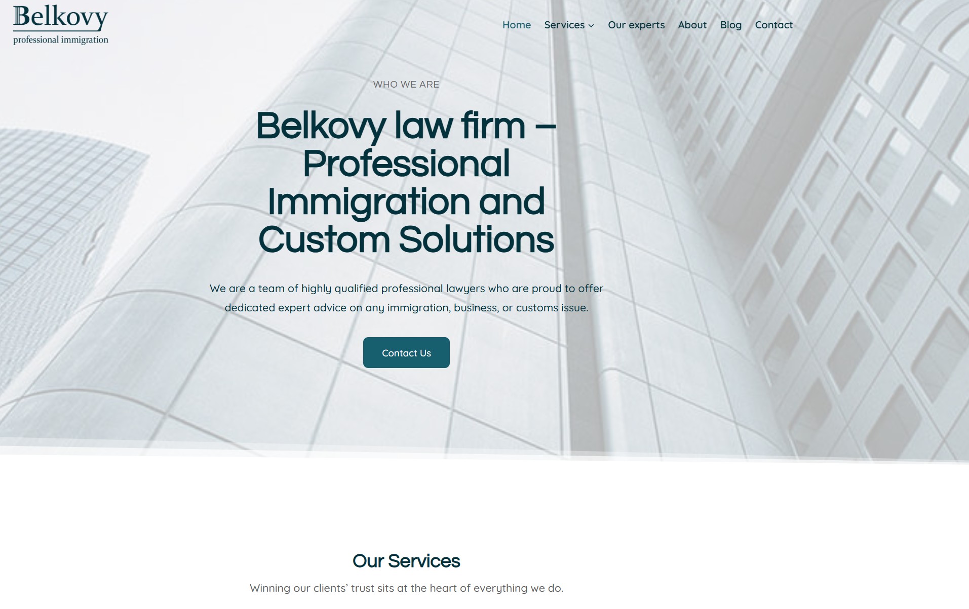 Belkovy law firm (belkovy.com) — не доверяйте этим лжеюристам! Аферисты! – 1 Belkovy law firm (belkovy.com) — не доверяйте этим лжеюристам! Аферисты! – 1