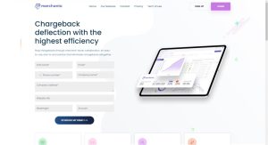 Лжеюрист Merchanto (merchanto.org) – гарантирует двойную потерю средств!