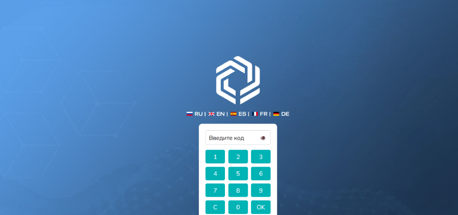 Stprofit (stprofit.com) лжеброкер! Отзыв Forteck – 1 Stprofit (stprofit.com) лжеброкер! Отзыв Forteck – 1