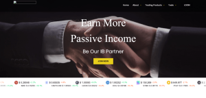 247AUTOTRADERS (247autotraders.com) лжеброкер! Отзыв Forteck