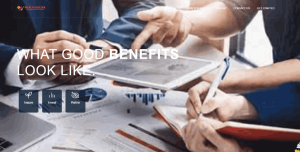 Wealth Builder Finance (wealthbuilderfi.com) лжеброкер! Отзыв Forteck