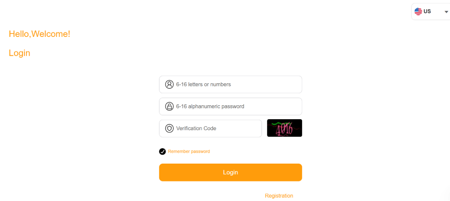 Zkhmall (zkhmall.com) лжеброкер! Отзыв Forteck – 1 Zkhmall (zkhmall.com) лжеброкер! Отзыв Forteck – 1
