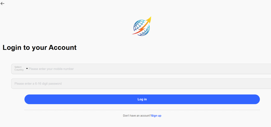 Wwwinc (wwwinc.site) кидалово с покупкой товаров! – 1 Wwwinc (wwwinc.site) кидалово с покупкой товаров! – 1