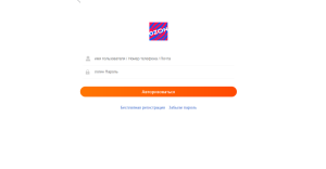 Isozonsd (isozonsd.ru) мошенники, кидающие под чужим логотипом!
