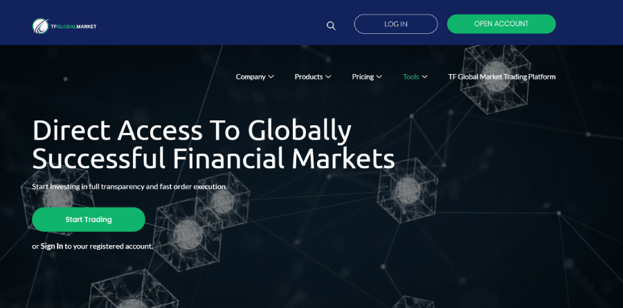 TF Global Market (tfglobalmarket.com) лжеброкер! Отзыв Forteck – 1 TF Global Market (tfglobalmarket.com) лжеброкер! Отзыв Forteck – 1