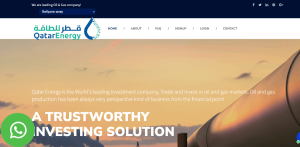 Qatar Energy