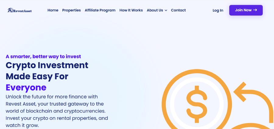 Revest Asset (revestasset.org) лжеброкер! Отзыв Forteck – 1 Revest Asset (revestasset.org) лжеброкер! Отзыв Forteck – 1