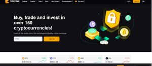 Лжебиржа YukiTale (hiddenblock.net) – трейдеры берегитесь, обман!