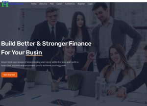 Мошеннический брокер Hypertechtrade (hypertechtrade.net). Отзывы и возврат денег