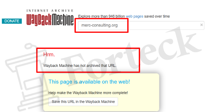 Мошеннический брокер MERC CONSULTING (merc-consulting.org) Отзывы и возврат денег! – 5