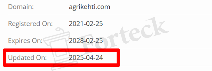 Мошеннический брокер Agrikehti (agrikehti.com, agri-kehti.ltd) Отзывы и возврат денег! – 2