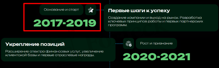 Мошеннический брокер Agrikehti (agrikehti.com, agri-kehti.ltd) Отзывы и возврат денег! – 3