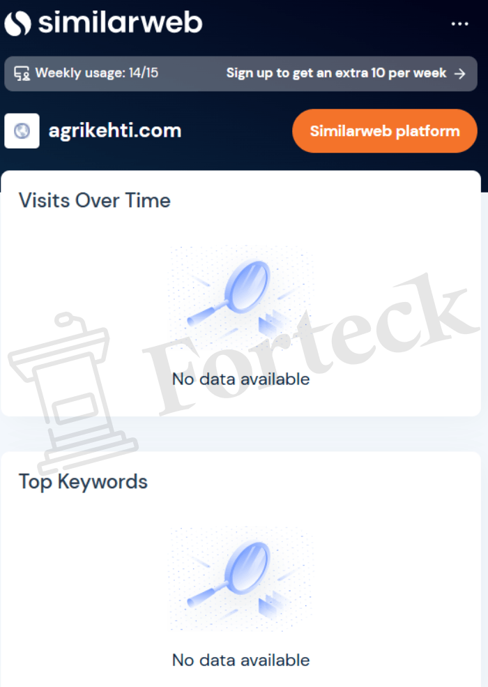 Мошеннический брокер Agrikehti (agrikehti.com, agri-kehti.ltd) Отзывы и возврат денег! – 6
