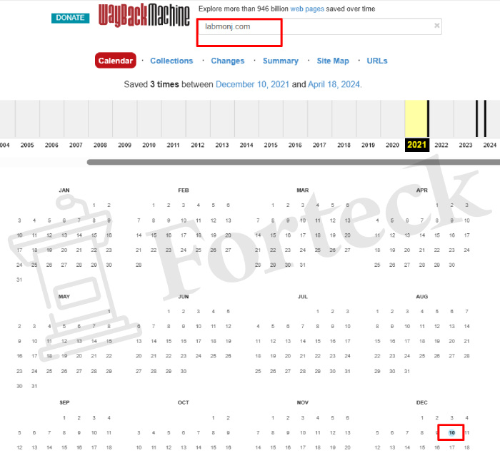 Мошеннический брокер Labmonj (labmonj.com) Отзывы и возврат денег! – 4