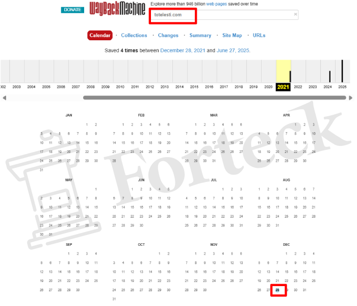 Мошеннический брокер Totelesti (totelesti.com) Отзывы и возврат денег! – 4