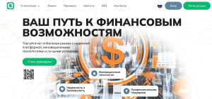 Мошеннический брокер Oyateosh (oyateosh.com) Отзывы и возврат денег!