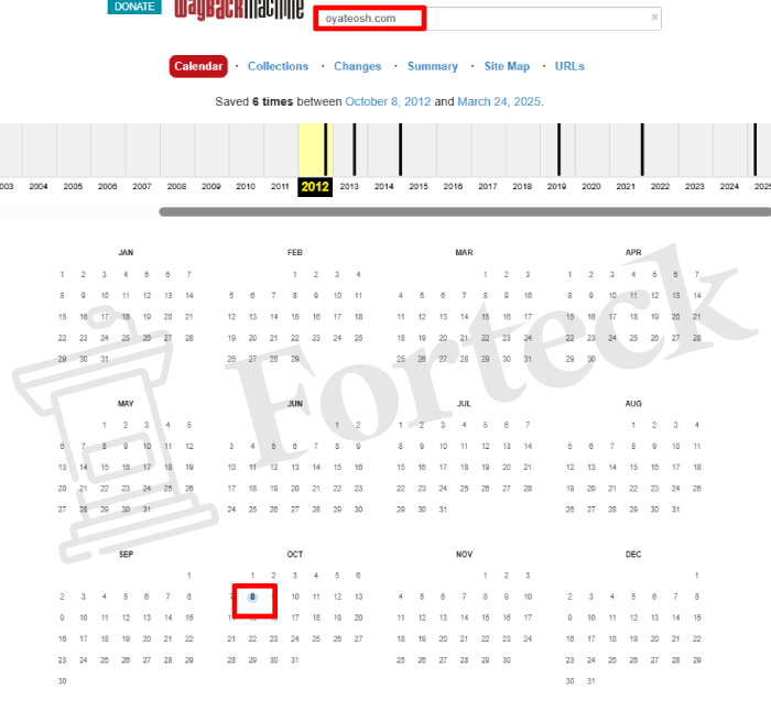 Мошеннический брокер Oyateosh (oyateosh.com) Отзывы и возврат денег! – 5