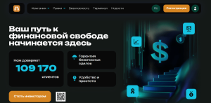Мошеннический брокер Agatetla (agatetla.com, aga-tetla.me) Отзывы  и возврат денег!