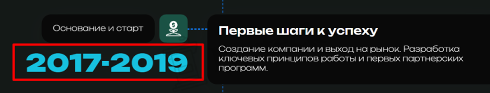 Мошеннический брокер Agatetla (agatetla.com, aga-tetla.me) Отзывы  и возврат денег! – 3