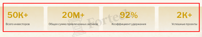 Мошеннический брокер Deskcapital (deskcapital.org) Отзывы и возврат денег! – 3