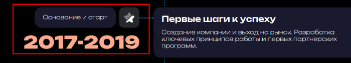 Мошеннический брокер Bikoinal (bik-nl.link) Отзывы и возврат денег! – 3