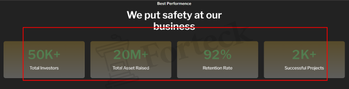 Мошеннический брокер GreendexFX (greendexfx.org) отзывы и возврат денег! – 3