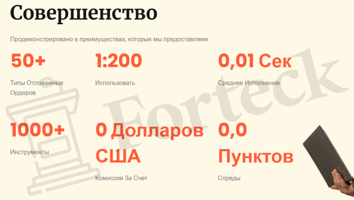Мошеннический брокер CapexGo (capexgo.com, webtrader.capexgo.net) Отзывы и возврат денег! – 3