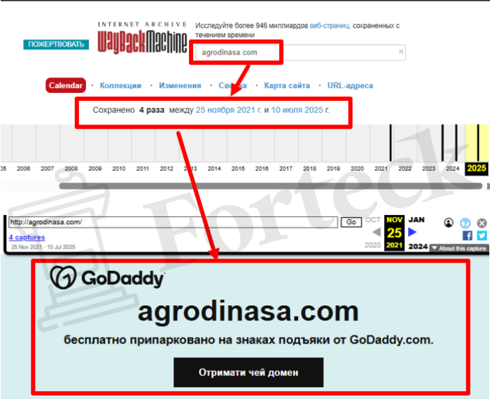 Мошеннический брокер Agrodinasa (agrodinasa.com) Отзывы и возврат денег! – 4