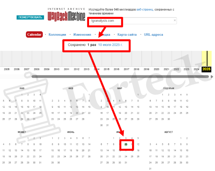 Мошеннический брокер TGRanalysis (tgranalysis.com) Отзывы и возврат денег! – 4
